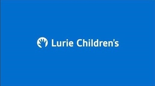 Lurie