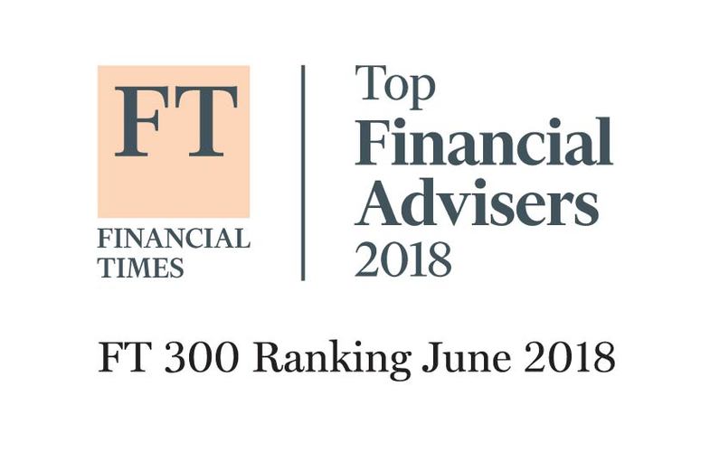 Ft_300_advisers_logo_2018-2i